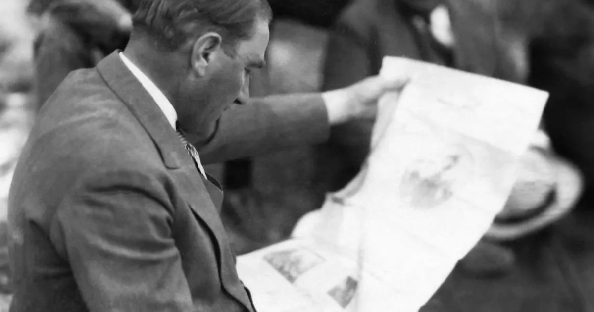 ‘Karanlıkta akan bir yıldız Mustafa Kemal Atatürk’ sergisi Müze Gazhane’de