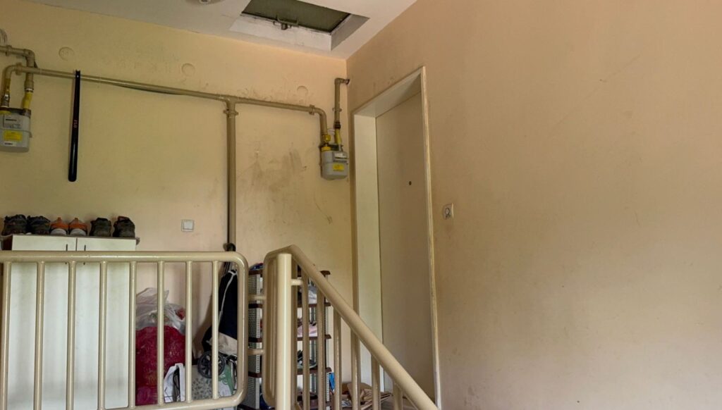 4 yasindaki oglunu yastikli bogdu cesediyle sekiz saatbirlikte kaldi dizJbPPr