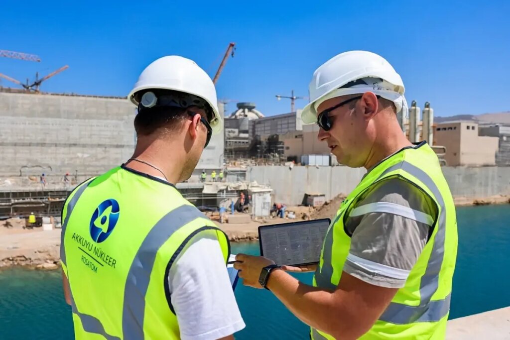 akkuyu ngsde dijital insaat kontrol sistemi 5G8hXsOJ