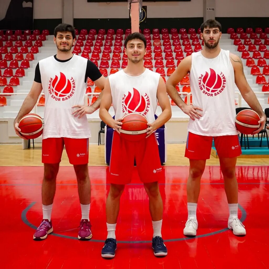 aliaga petkimspordan genc transferler cBFvPWY2