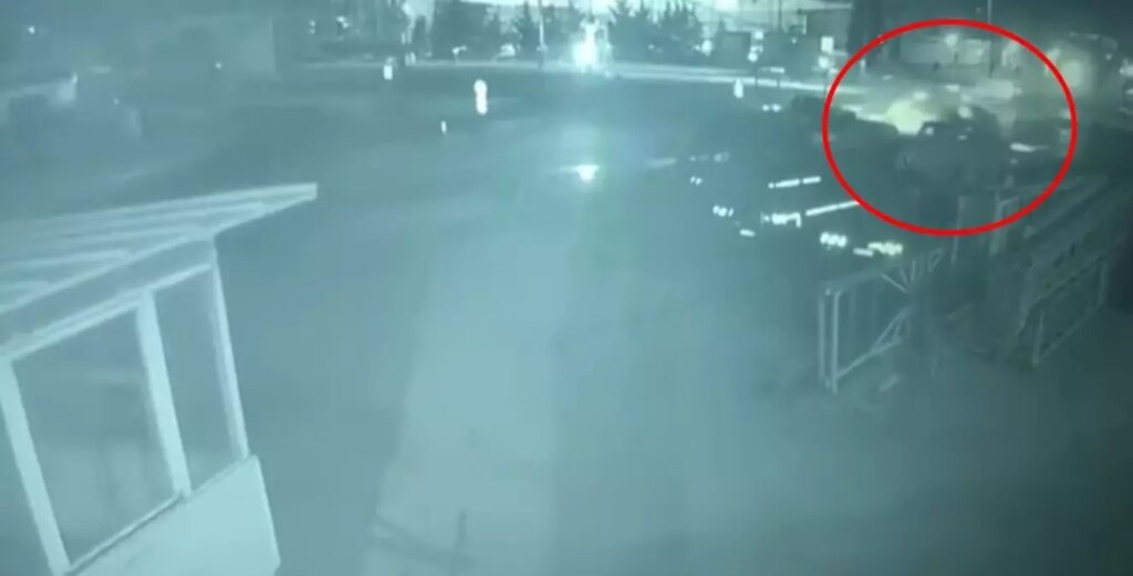 alkollu surucu kaza yapti 2 kardes hayatini kaybetti JjjAO5P3