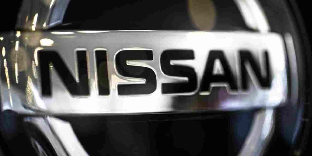 alman otomotiv devi hisselerini satti nissan hisseleri sert dustu tO9Ic5hV