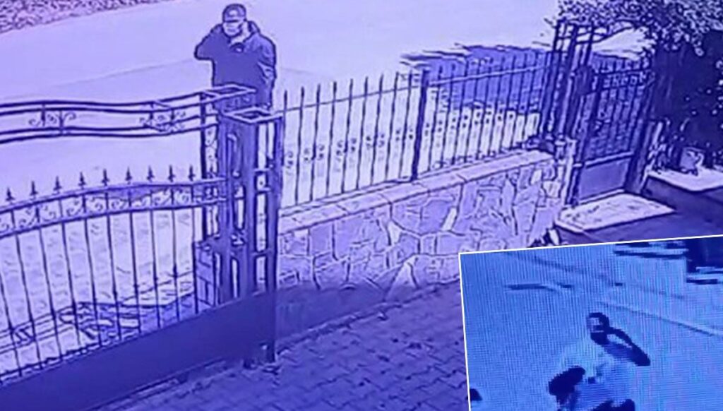 altin ve dovizler tehlikede dedi yasli adamin 5 milyon lirasi buhar oldu 9QIJX9Xb