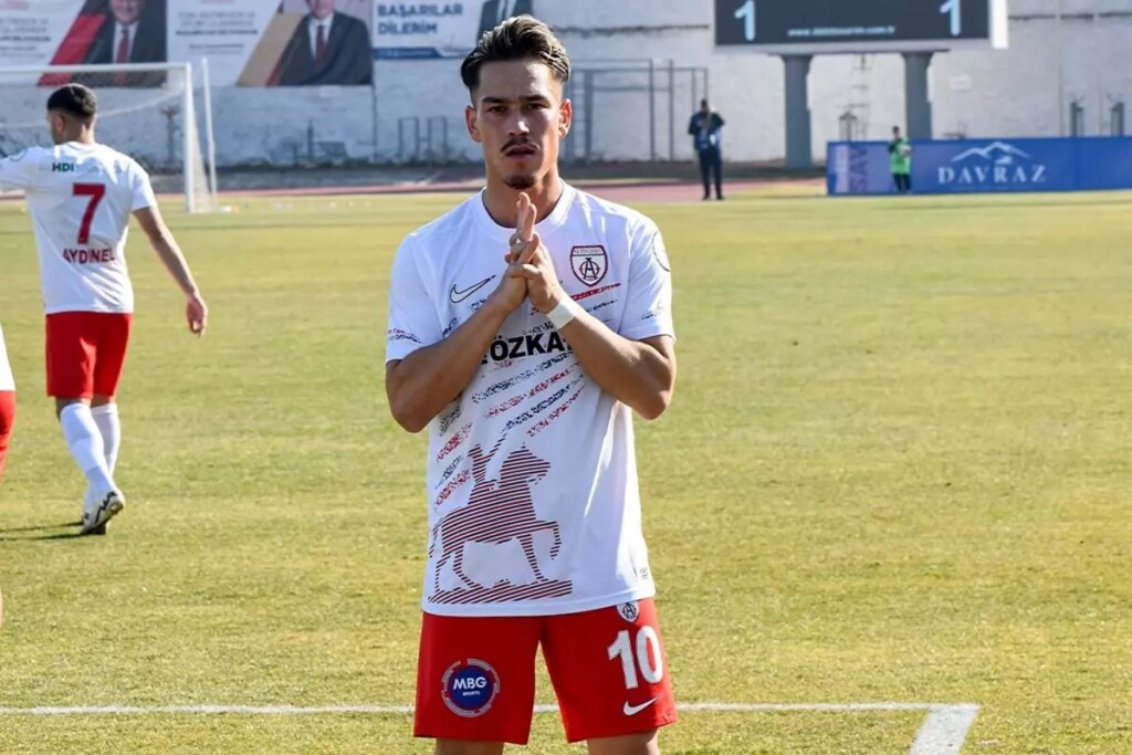 altinorduda kaptan huseyin bulut WLprVn5F