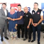 ayvacikta afet konutlari tamamlandi flOERd4h