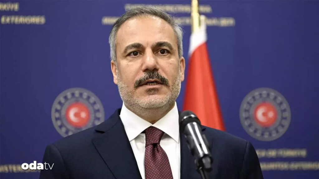 bakan fidandan ypgye oyunbozan cikisi v2OYgXTq