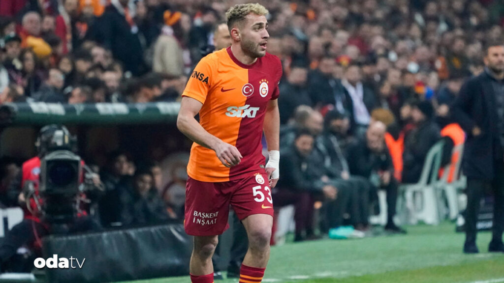 baris alpere suudi kancasi rekor teklif hvROejta