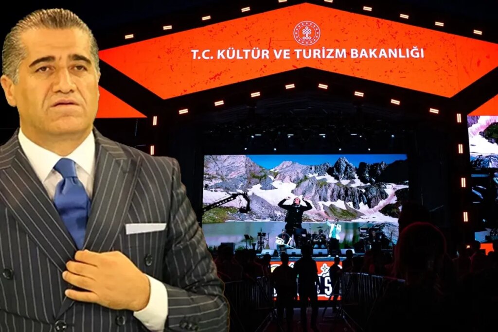 bir anadolu senliginde aydin aydindan anlamli cagri su hayattir suyu koruyalim tensfR9X