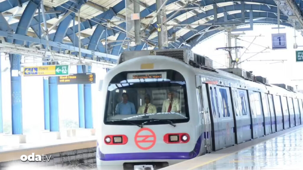 bir turk sirketine daha ambargo 25 milyon dolarlik proje iptal x7uQf6UM