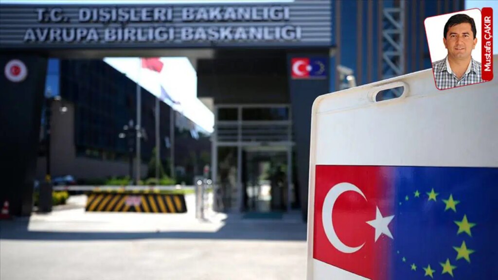 birisi odenegini asti digeri neredeyse tuketti butceyi yettiremediler keW6qChp