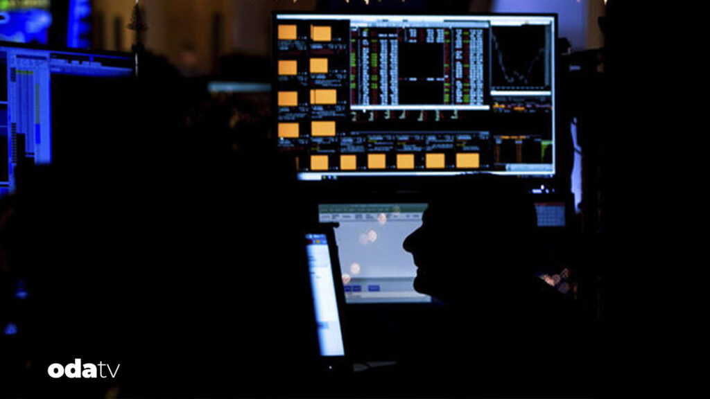 borsa istanbulun dev yatirimcisi 10 hisseden cikti JUdyafxh