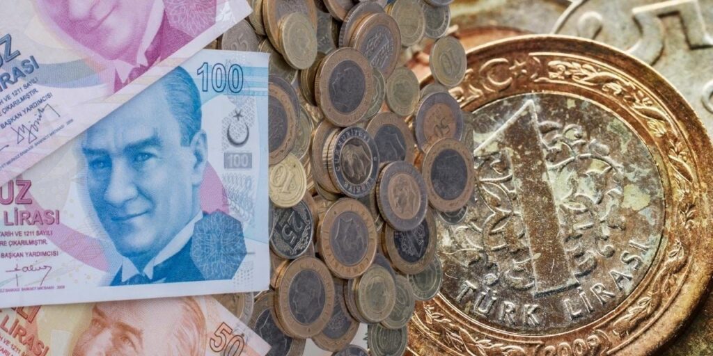 bozuk para devri bitiyor mu artik yuk oldu 9FQC5xid