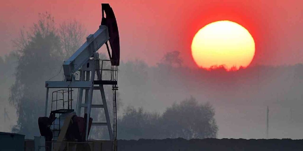 brent petrolde son durum ne kadar oldu sWXT75Wn