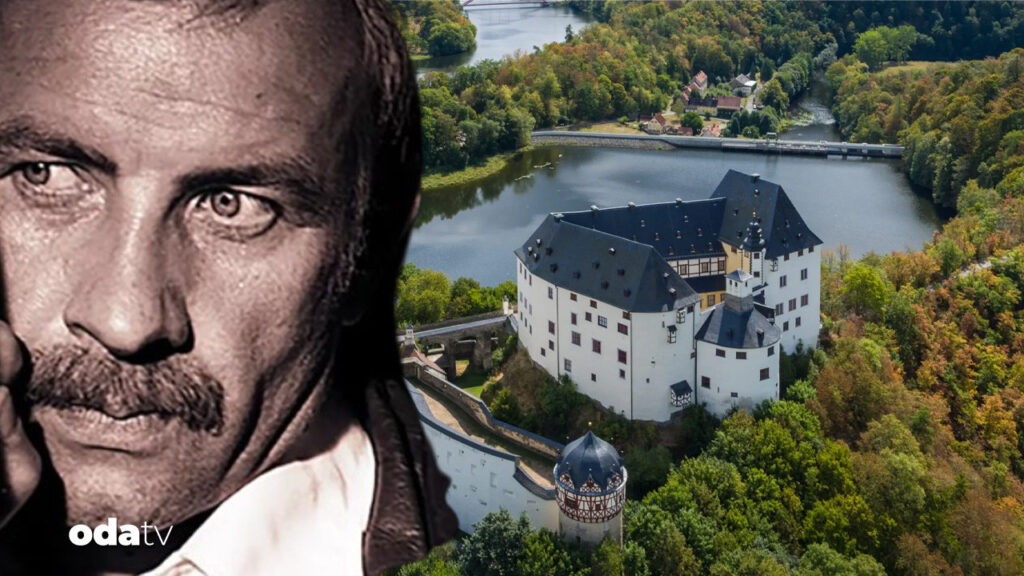 casusluk kavga cinsellik almanlarin gozde kalesi YjBXBRMK