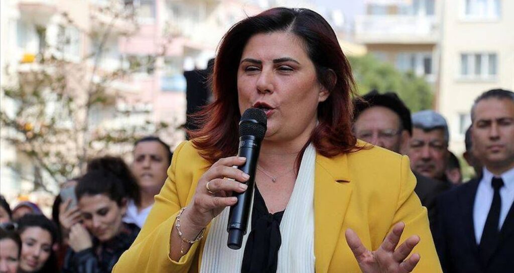 cercioglunun batik aile sirketine akp dopingi p8sSecr9