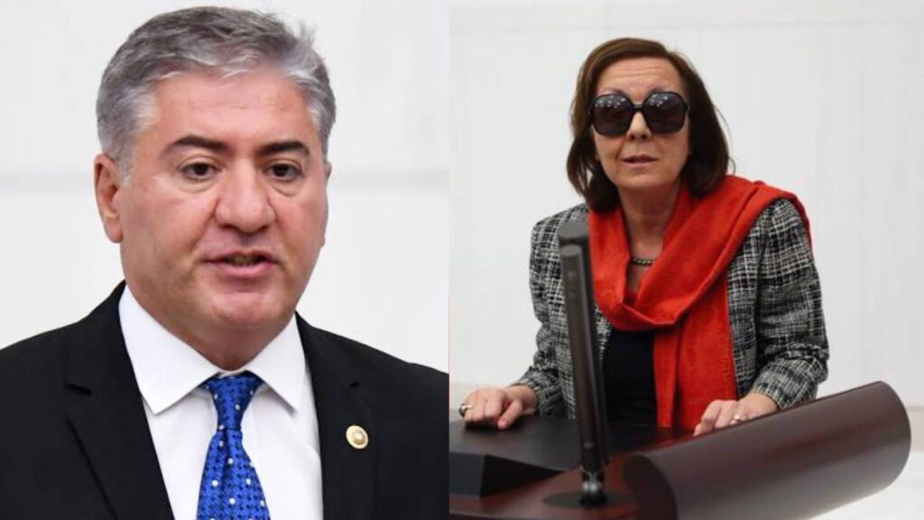 chpden akpli serap ozbuduna sert tepki ozgur ozelin fezlekesini yetkisiz geciktiriyor yeni adresine rekor surede uyum sagladi waaKdVOt