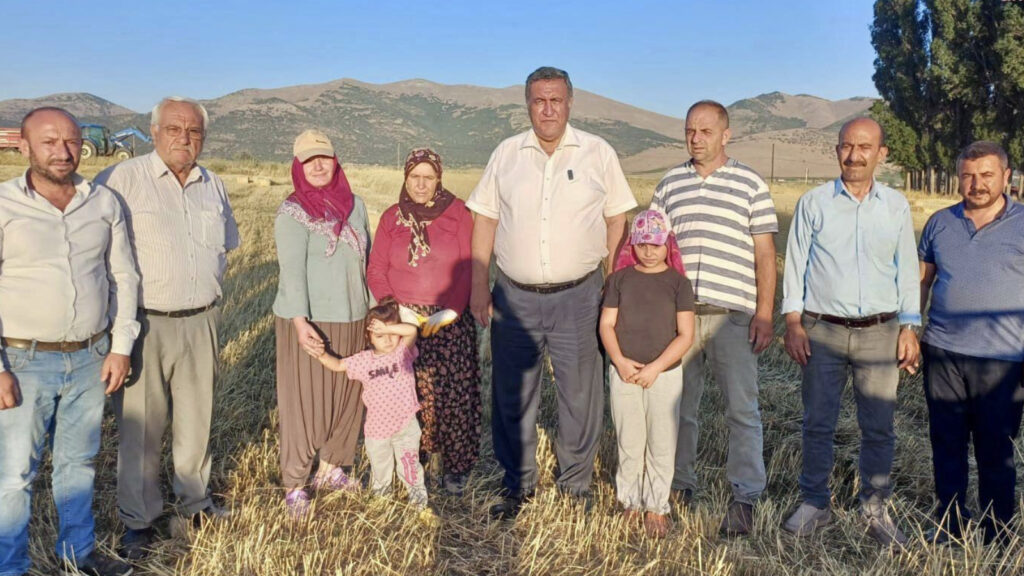 chpli gurer ciftcinin banka kredi kartlari borclari otelenmeli faizler silinmeli 4OTeZVWM