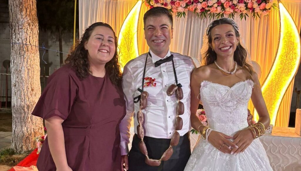 damada altin yerine sucuk takti ETfcIjYg