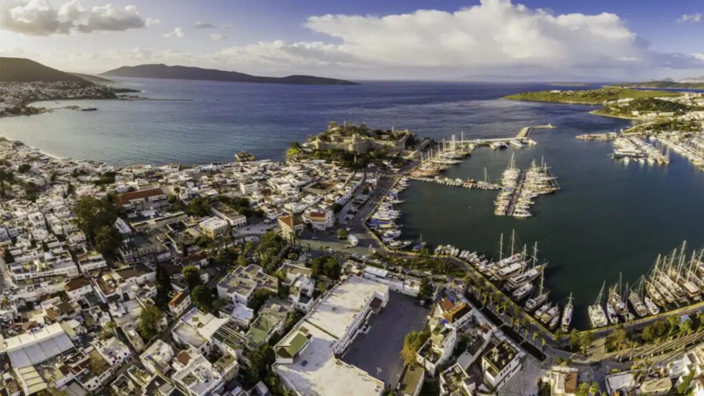 deprem sonrasi konut fiyatlarinda sok degisim o sehir istanbulu bile solladi S6dpIJBY