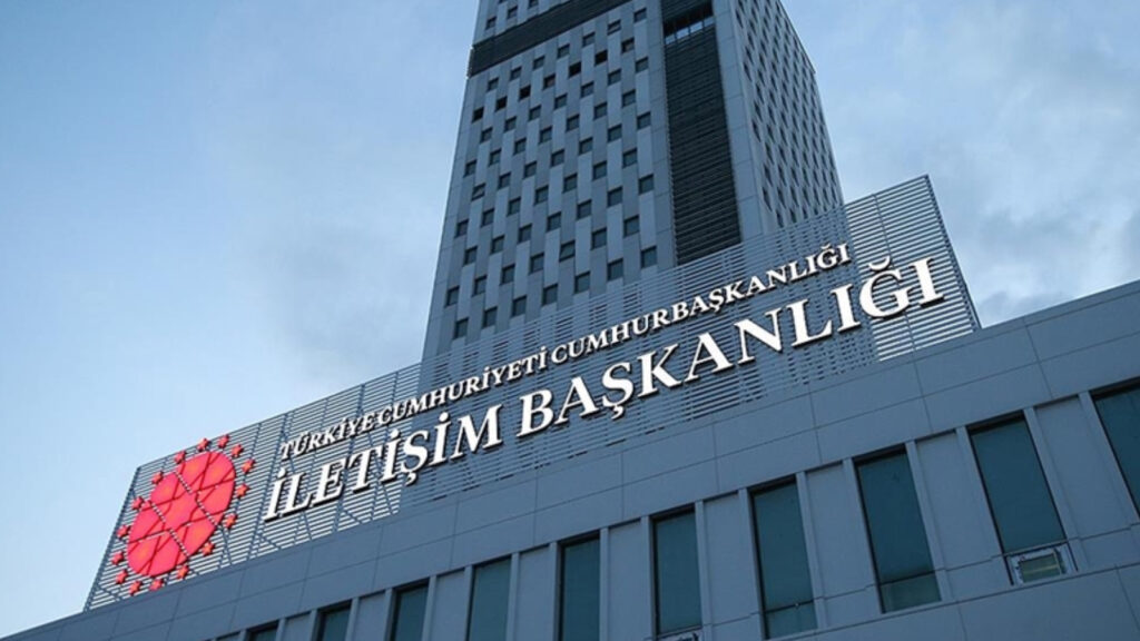 dmm rezerv rekor seviyede enflasyon dususte piyasalar guven tazeledi OqueQjpw