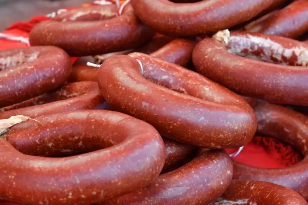 domuz eti skandali bakanlik listeyi guncelledi ayni marka ikinci kez ifsa edildi t7yil138