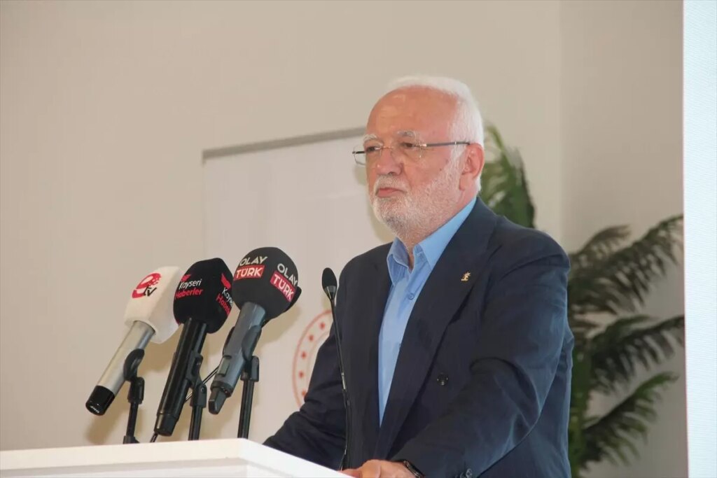 elitastan milli birlik vurgusu usRcaP4u