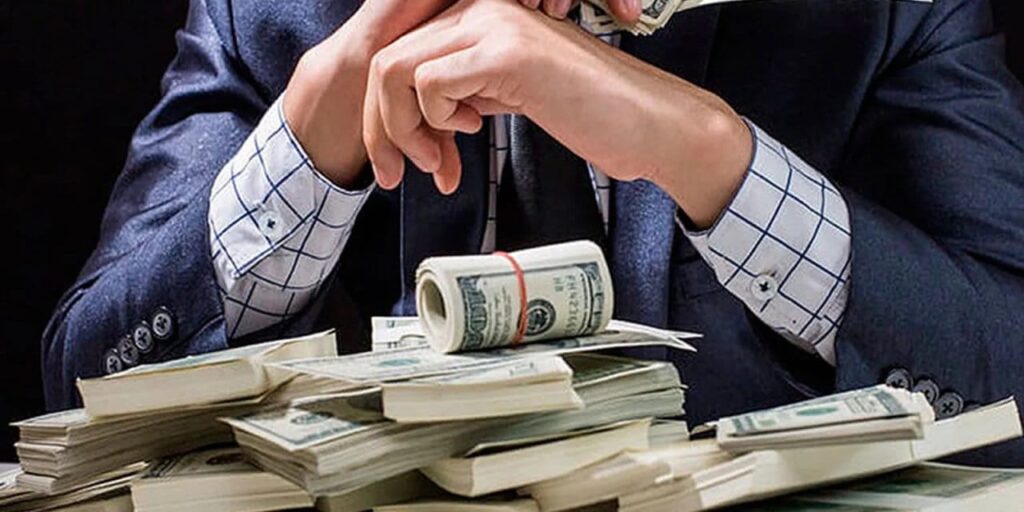 en cok milyardere sahip ulkelerde turkiyenin siralamasi sasirtti VSq1B6mE