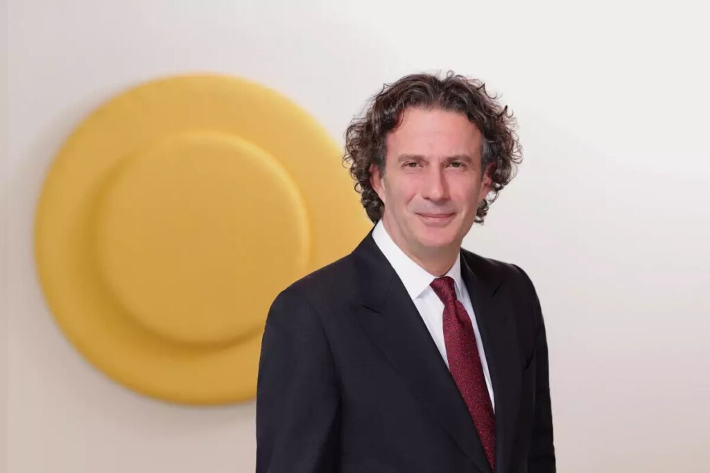 enerjisaya 150 milyon dolar kredi stBBVibL