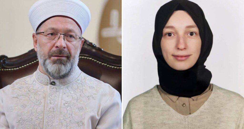 erbasin kizina kusuratli kadro k8KiXpMZ