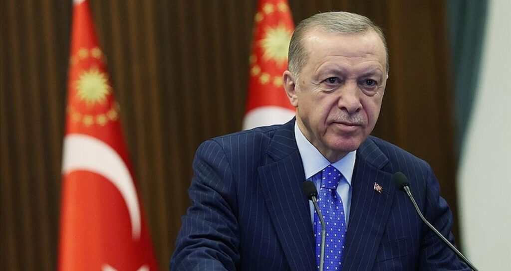 erdogandan sahte e imza ile ilgili ilk aciklama 1Gxluybh