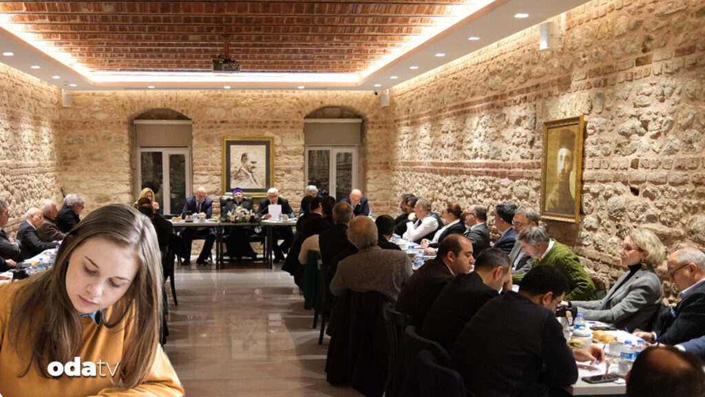 ermeni okullarina meslek lisesi formulu WIHZpsh2