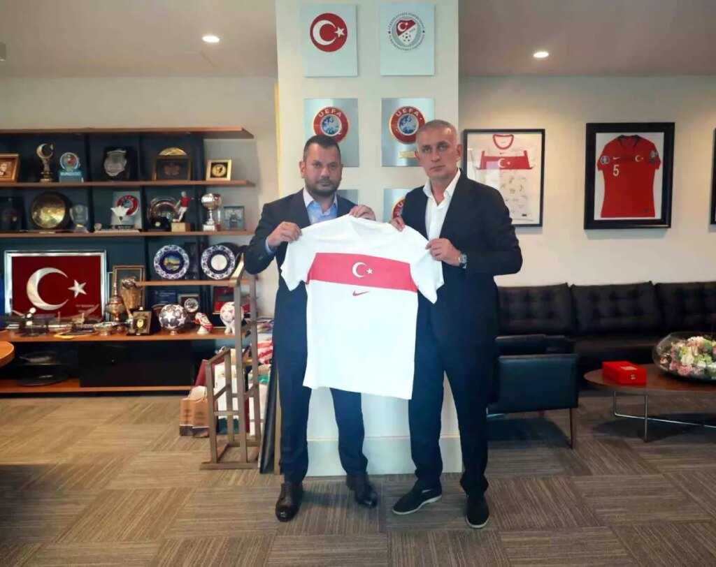 ertugrul dogandan tffye ziyaret m4CaEIJZ