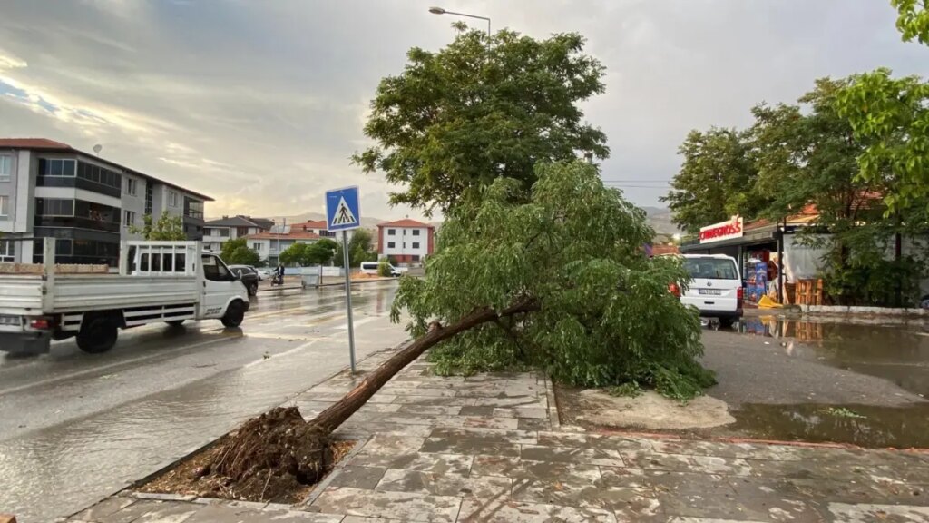 erzincanda siddetli ruzgar ve sel OgFDet6F