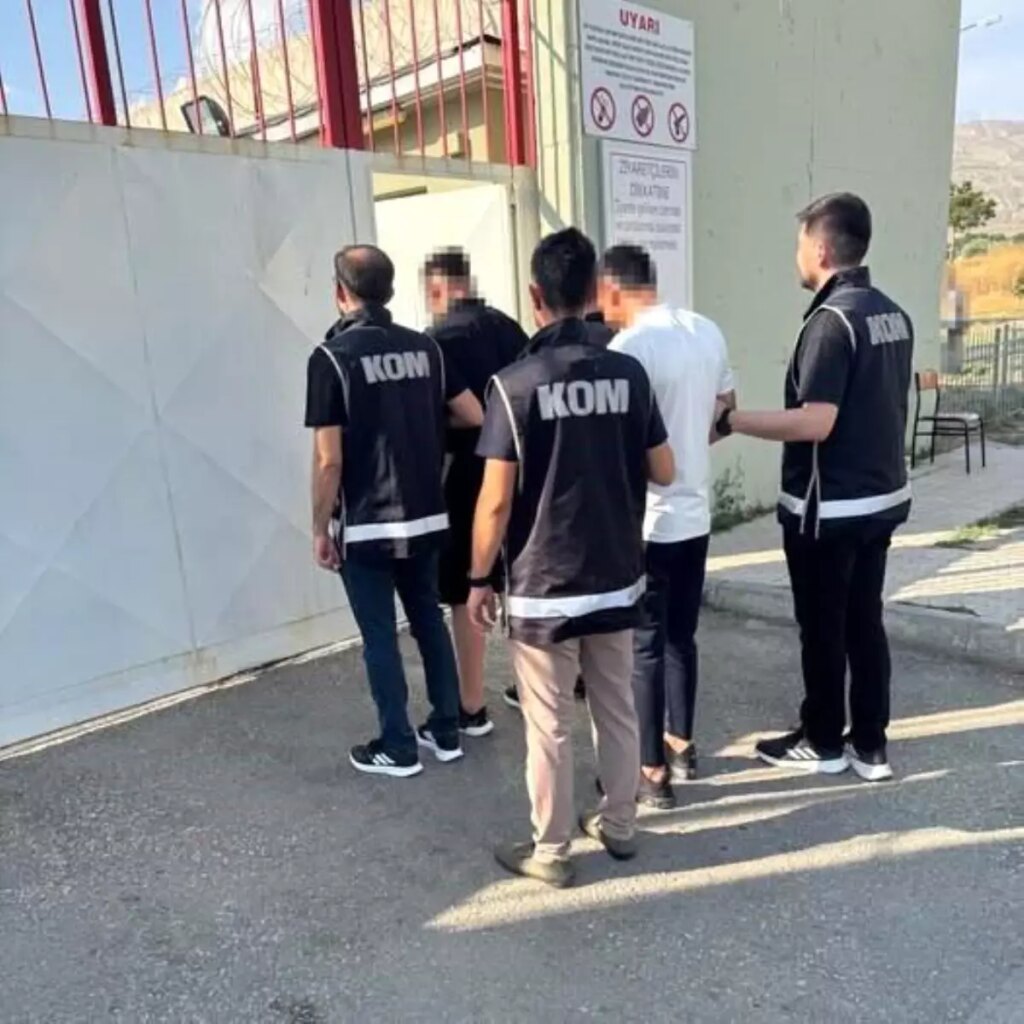 erzincanda tefecilik operasyonu tYtMBMh4