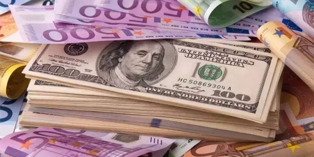 euro haftaya boyle basladi 5HmWULyf