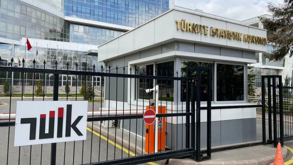 fiyati 5 yilda yuzde 829 artti en temel gida bile luks oldu 4hWibaiw