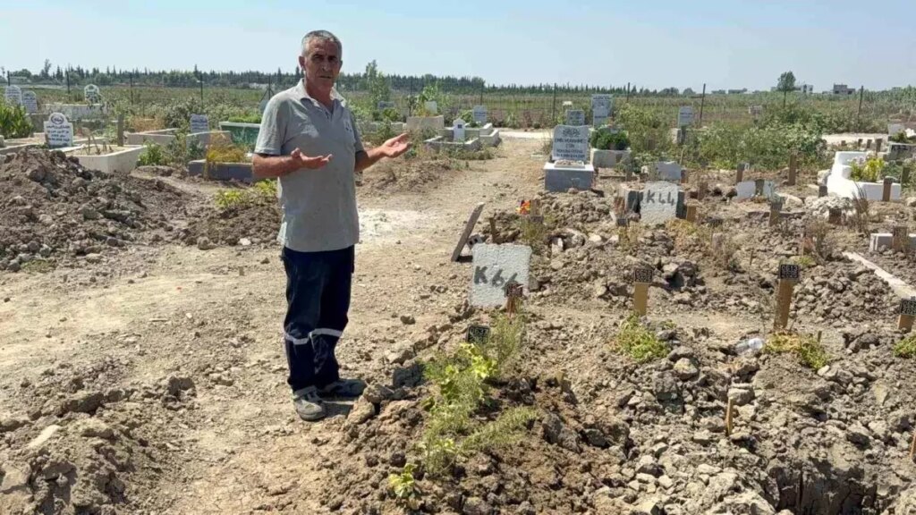 gazzeden turkiyeye getirilen abdullah hayatini kaybetti Qxpw4KSD