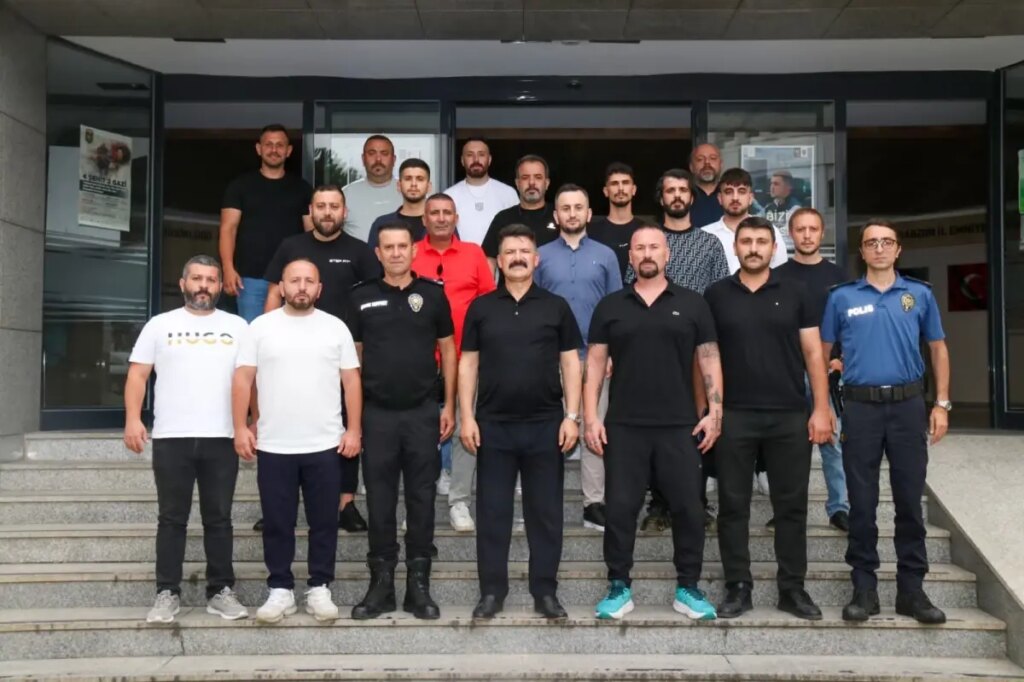 guvenlik toplantisi 2025 2026 sezonu aN2B7tXj