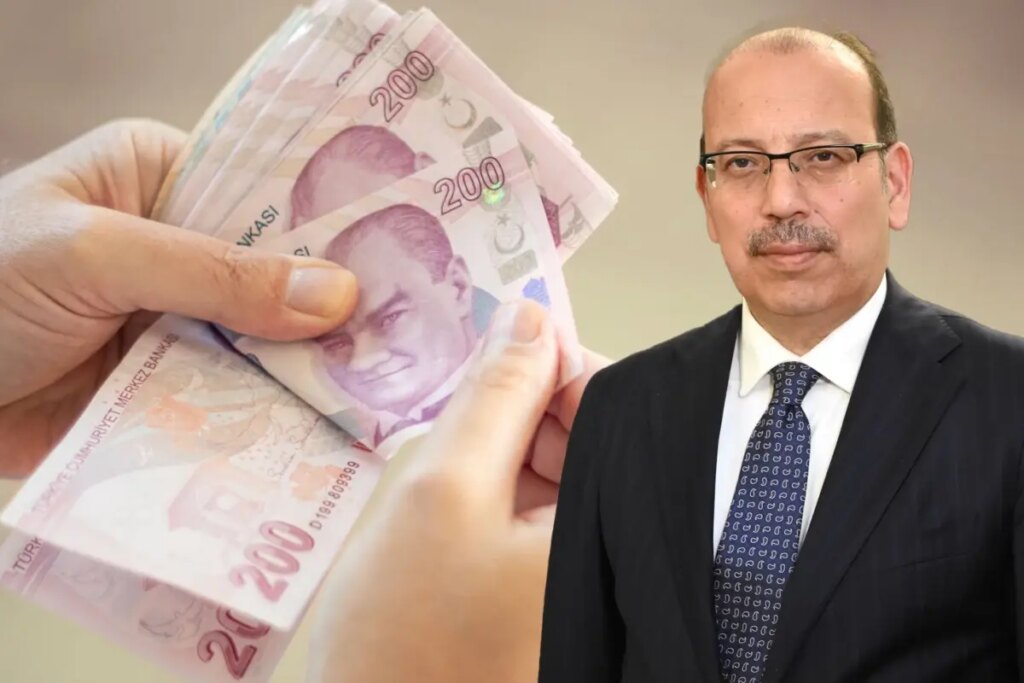 hakem kurulu 4 toplantisi basladi iste masadaki rakam PQW4naQp