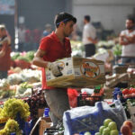 hal yasasi meclise geliyor marketlerde yeni donem 61OwbpMx