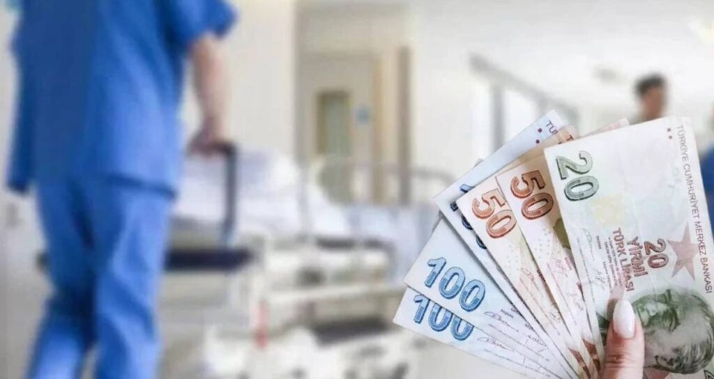 hastanede fazla para odememek icin bilmeniz gereken 5 kritik kural 58gSMSlY