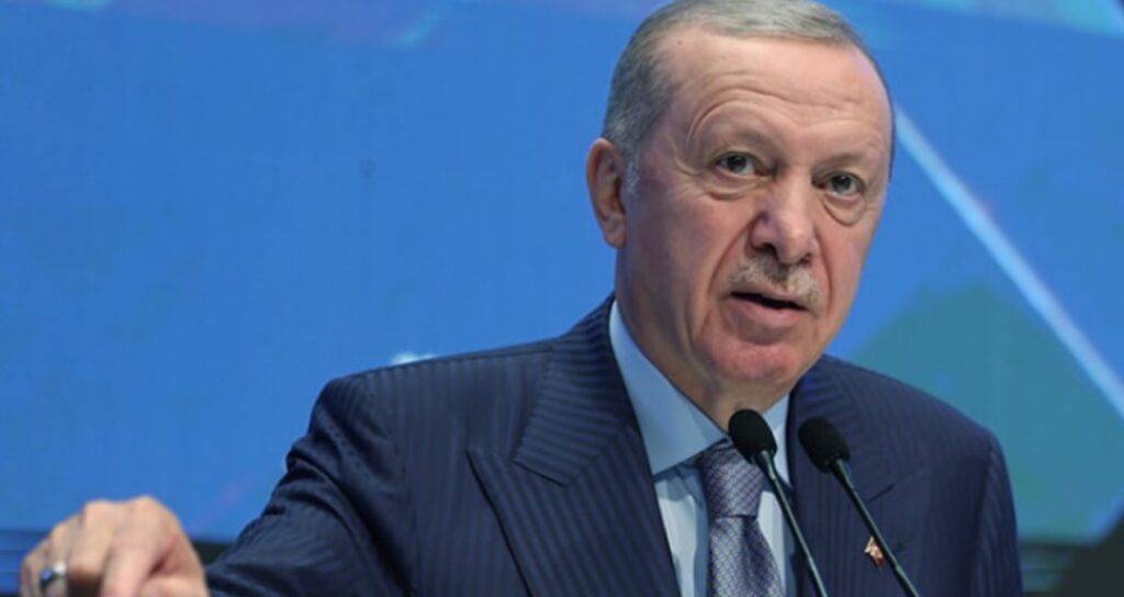 hata payi bile yetmiyor erdogana bir anketten daha kotu haber hX8CjGPH