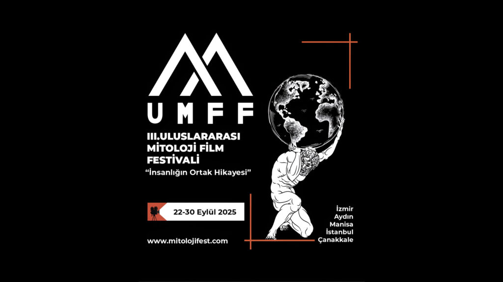 iii uluslararasi mitoloji film festivali 22 30 eylul tarihleri arasinda izleyiciyle bulusacak PLsmOw2L