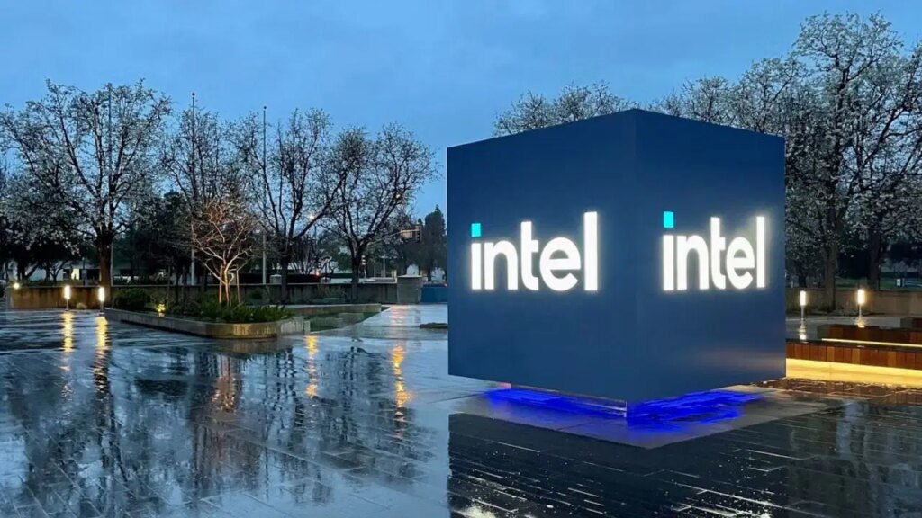 intel abd baskani donald trumpla yapilan anlasmayi acikladi b1sqdAx8