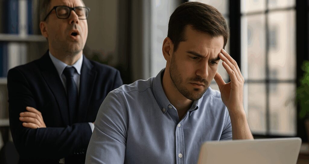 is yerinde off cekmek kusur sayildi mahkemeden ses getiren karar CGi62zmT