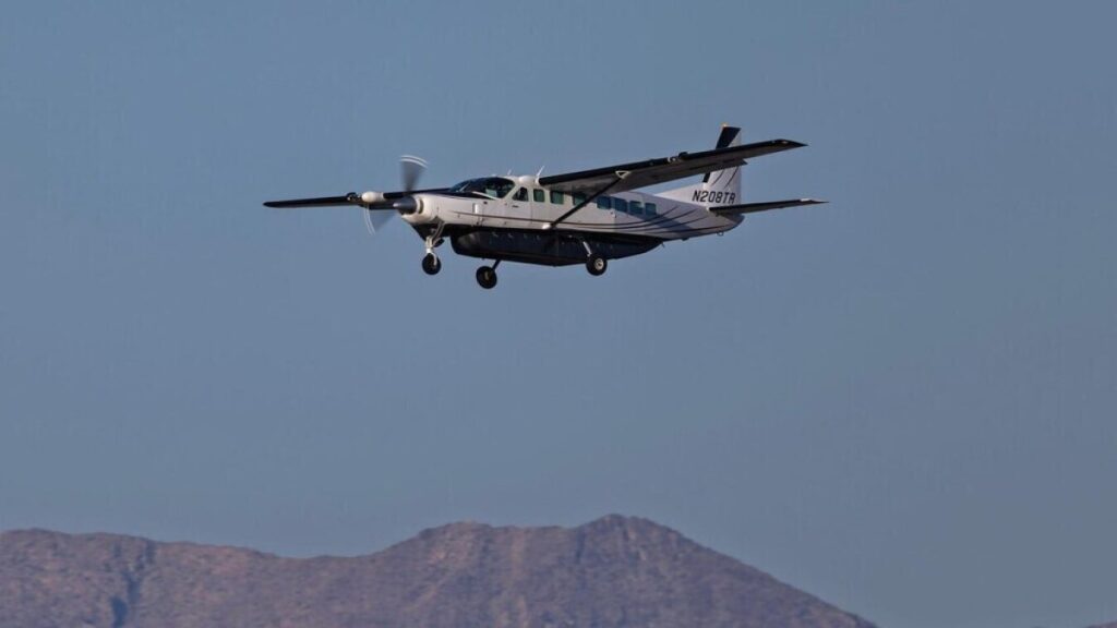 ispanyada ucak kazasi oluler var zLz7HMbF