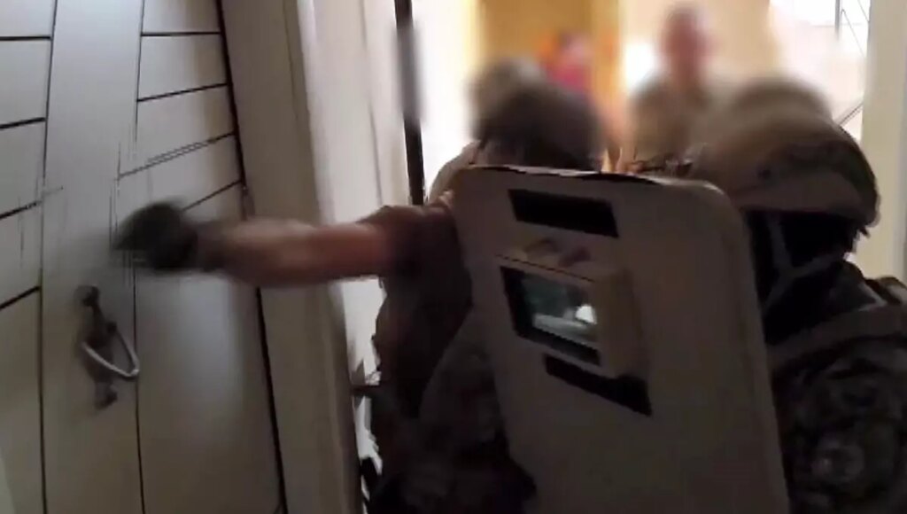 kasten oldurme ceza kacakcisi yakalandi WtBH9Y8R