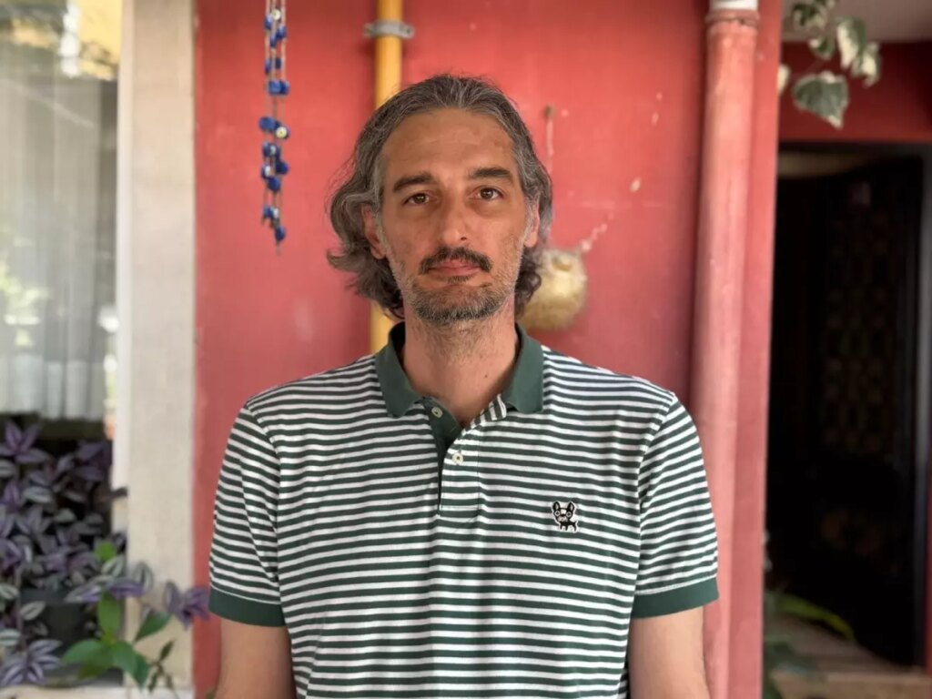 kbb uzmaninin olumu adalet beklentisi 8vJXZnmN