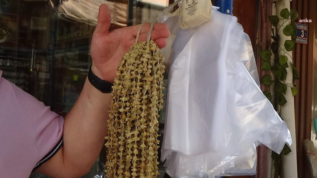 kuru bamyanin fiyati gram altini gecti e814jXCw