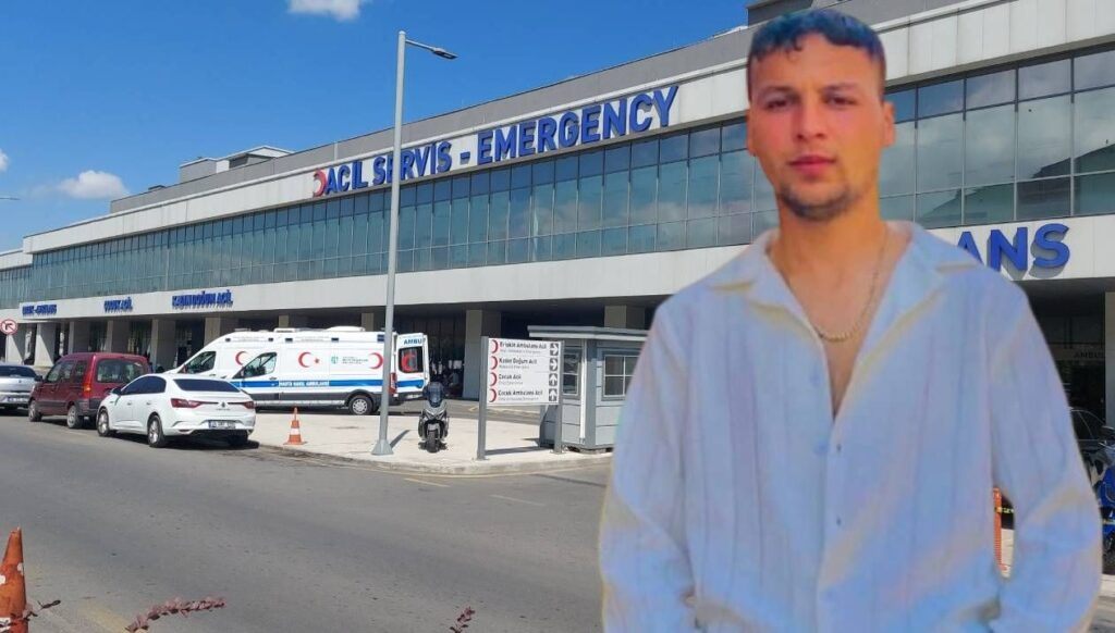 kuzenler arasindaki tartisma kanli bitti kocaelide 19 yasindaki genc olduruldu tr9hPYwI